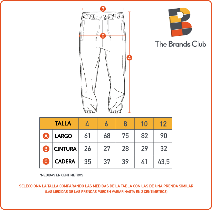 Jeans Niño Spiderman Denim I Marvel-4