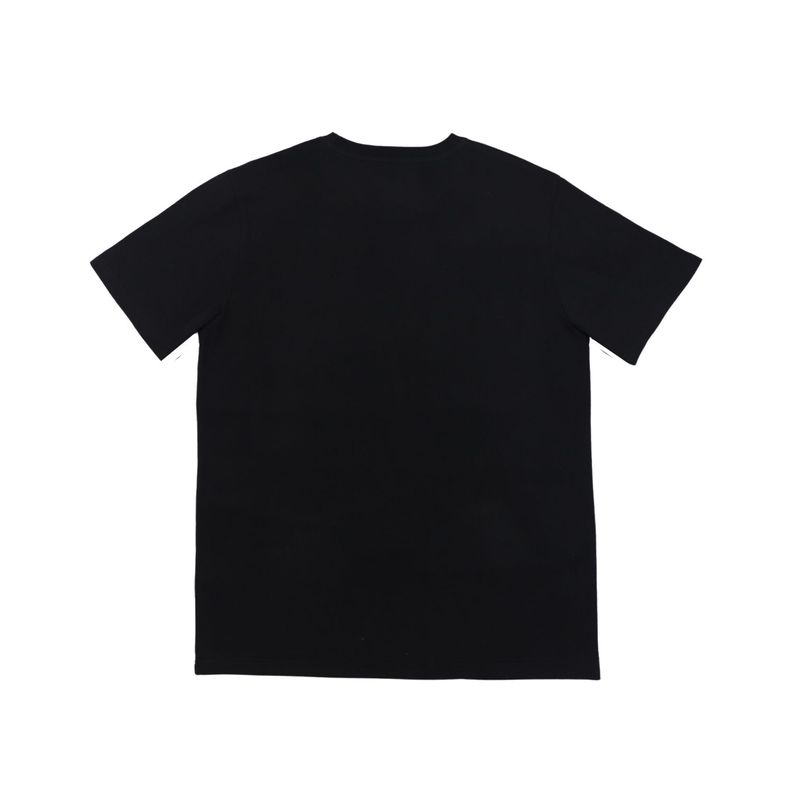 Polera Hombre 1977 Negro Star Wars-1