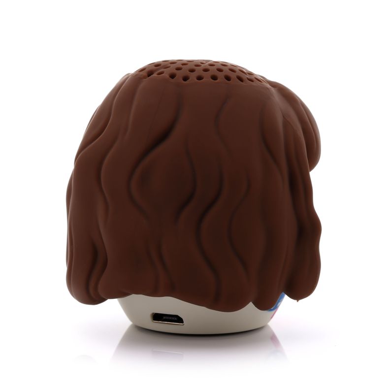 Parlante Bluetooth Portatil Steve H Stranger Things Bitty Boomers-2