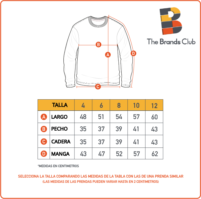 Polera Manga Larga Niño Mickey Classic Pose Gris Disney-3