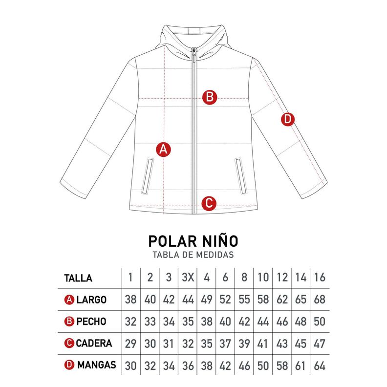Polar Niño Full Of Creeper Faces Verde Minecraft-3