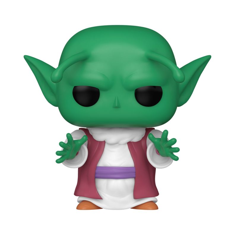 Funko Pop Dende Dragon Ball Z - 1385-0