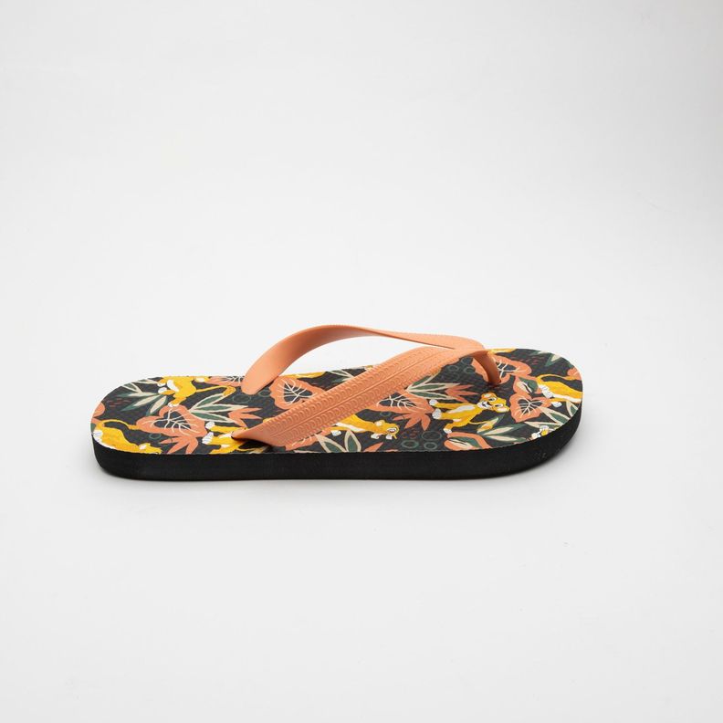 Hawaiana Mujer Simba Wild Negro Disney-1