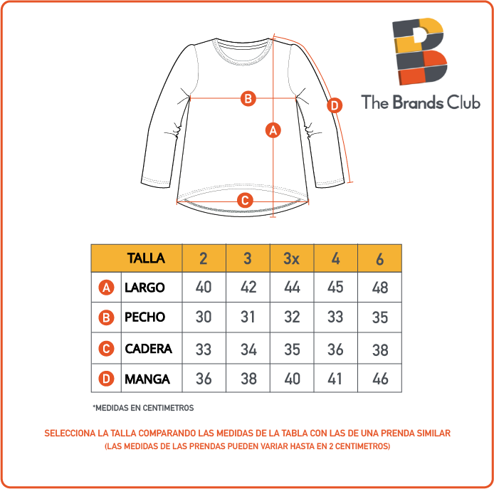 Polera Uv Niña Skye Rosado Paw Patrol-5