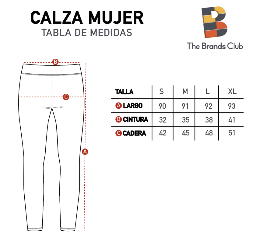 Calza Mujer Minnie Icons Gris Disney-3