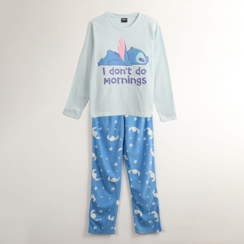 Pijama Mujer Almacenes Paris Camisas De Dormir Uniforme Almacenes