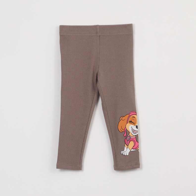 Calza Niña Sky Rie Cafè Paw Patrol-0