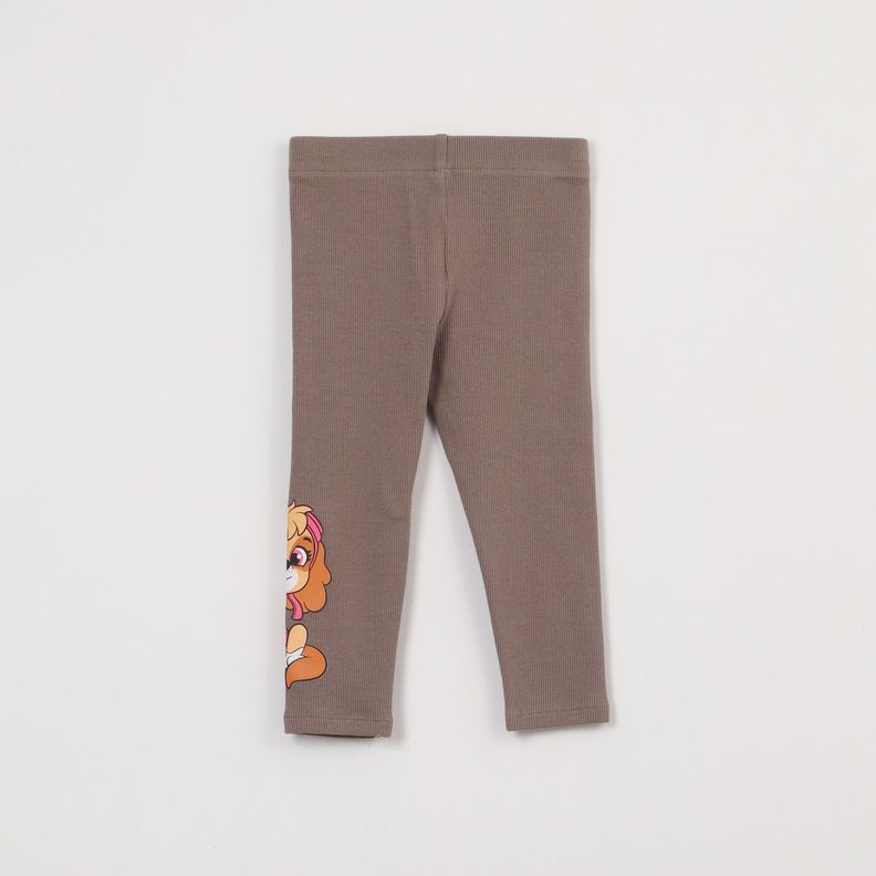 Calza Niña Sky Rie Cafè Paw Patrol-2