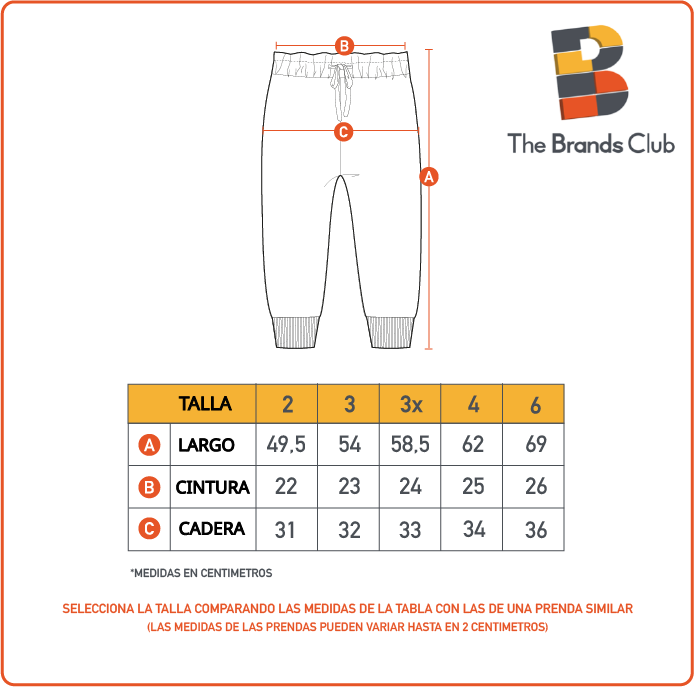 Pantalon De Buzo Niña Hidden Skye Rosado Paw Patrol-3