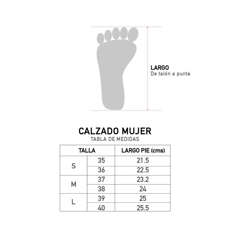 Pantufla Mujer Lilo & Stitch Morning Celeste Disney-4