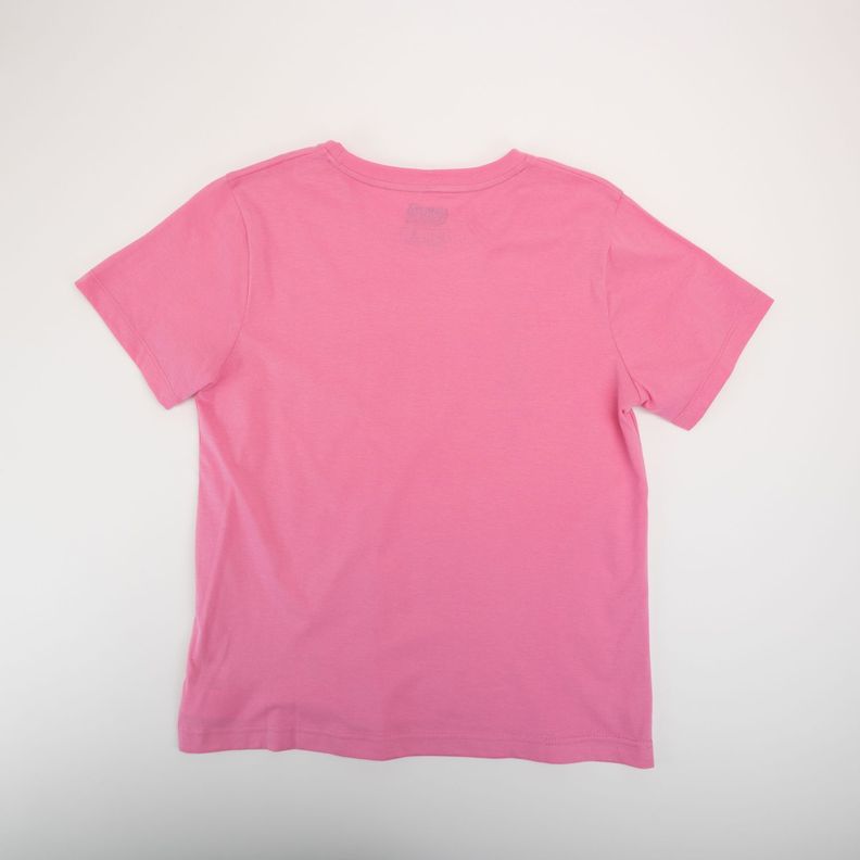 Polera Mujer Ready Rosado Naruto-2