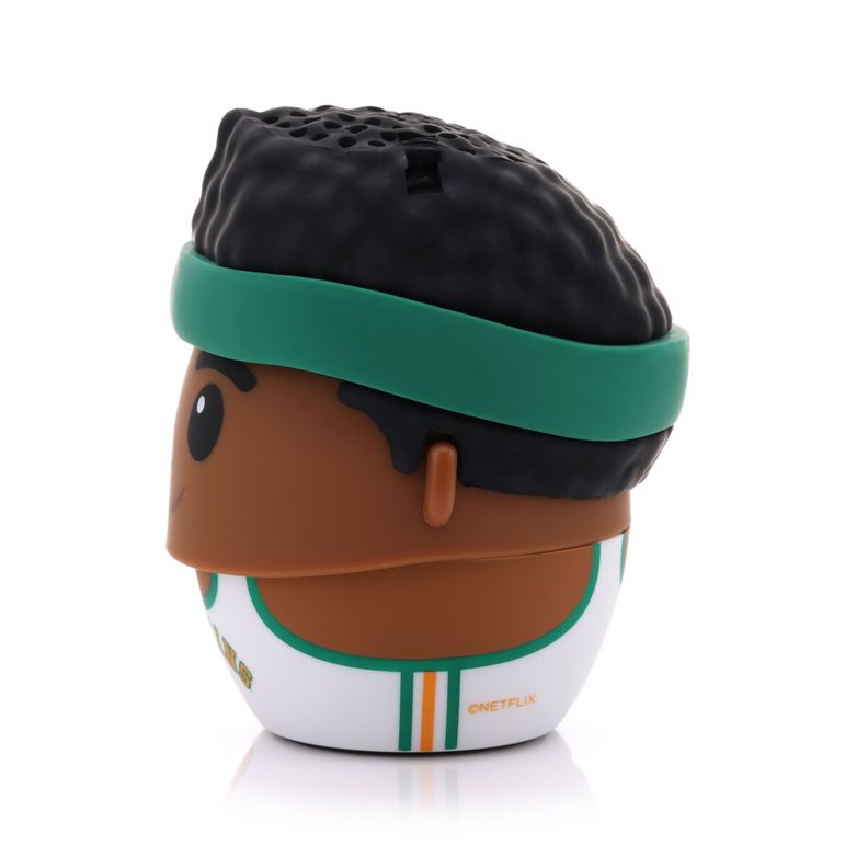 Parlante Bluetooth Portatil Lucas Stranger Things Bitty Boomers-2