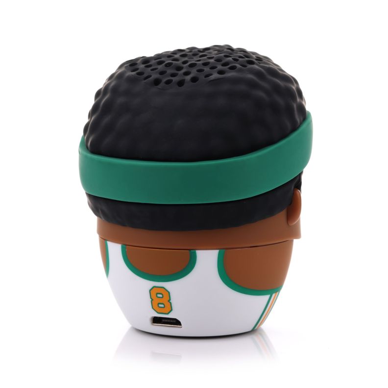 Parlante Bluetooth Portatil Lucas Stranger Things Bitty Boomers-3