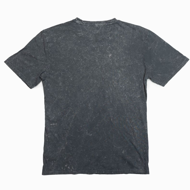 Polera Niño Star wars Espada Gris Star Wars-5