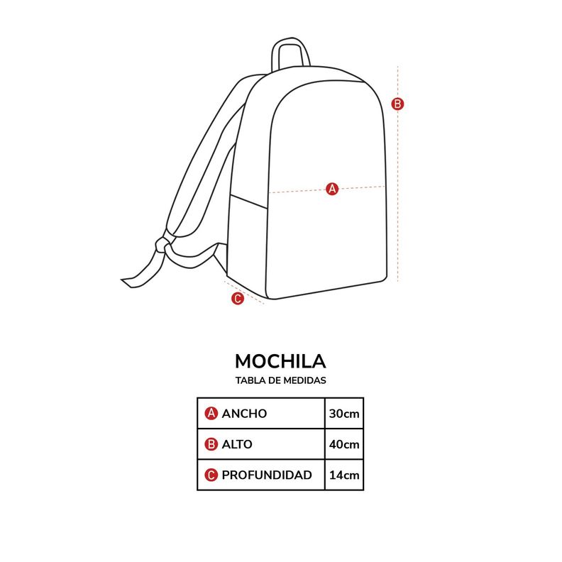 Set Mochila Con Lonchera Más Estuche Niña Hello Kitty-6