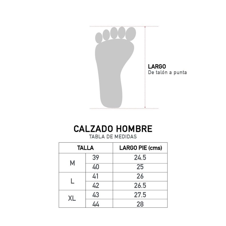 Pantufla Hombre Jurassic World VIntage Verde Jurassic World-3