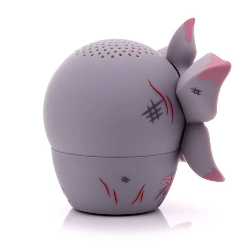 Parlante Bluetooth Portatil Demogorgon Stranger Things Bitty Boomers-2