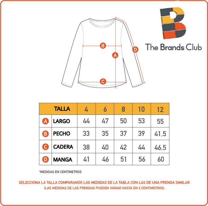 Polera Manga Larga Niña Rayas Blanco Barbie-5