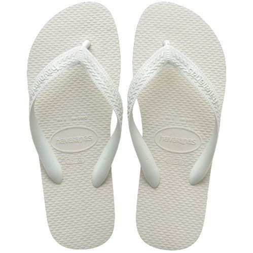 Sandalia Mujer Color Blanco Havaianas-0