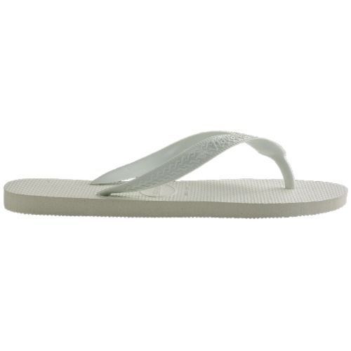 Sandalia Mujer Color Blanco Havaianas-1