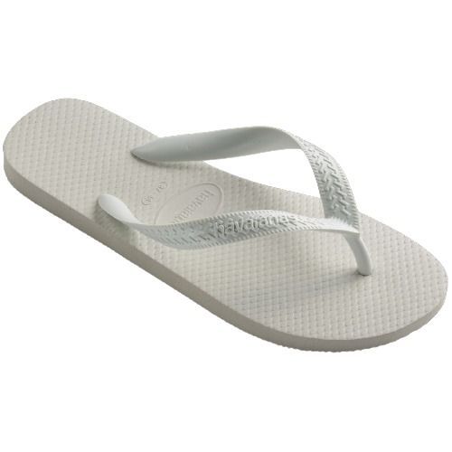 Sandalia Mujer Color Blanco Havaianas-2