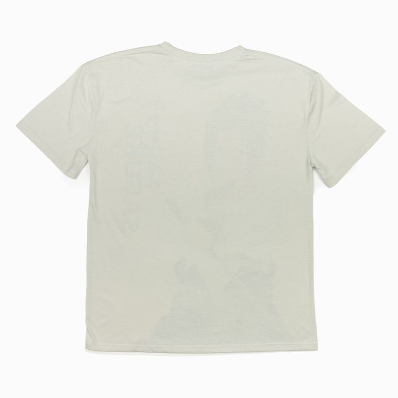 Polera Niño Sasuke Espada Gris Naruto-3