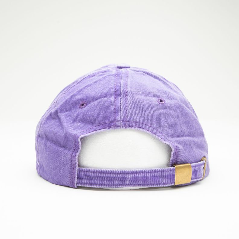 Jockey Mujer Rey León Easy Name Morado Disney-2