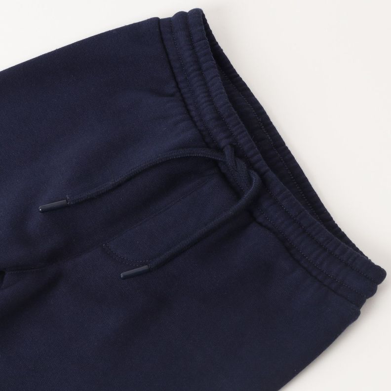 Pantalon De Buzo Niño Sisters Looking Azul Bluey-1