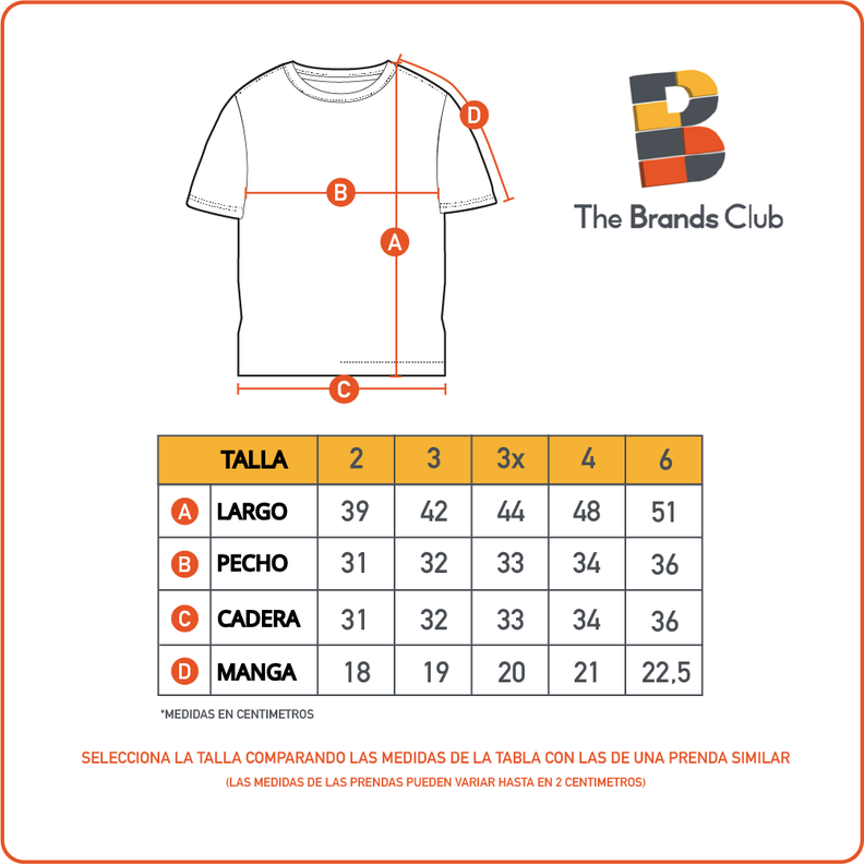 Polera Manga Corta Niño Marshall Celeste Paw Patrol-2