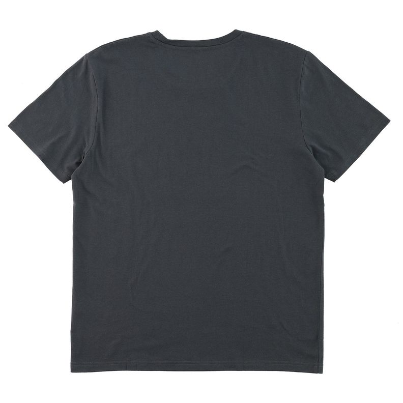 Polera Hombre Batman Glory Negro DC Comics-1