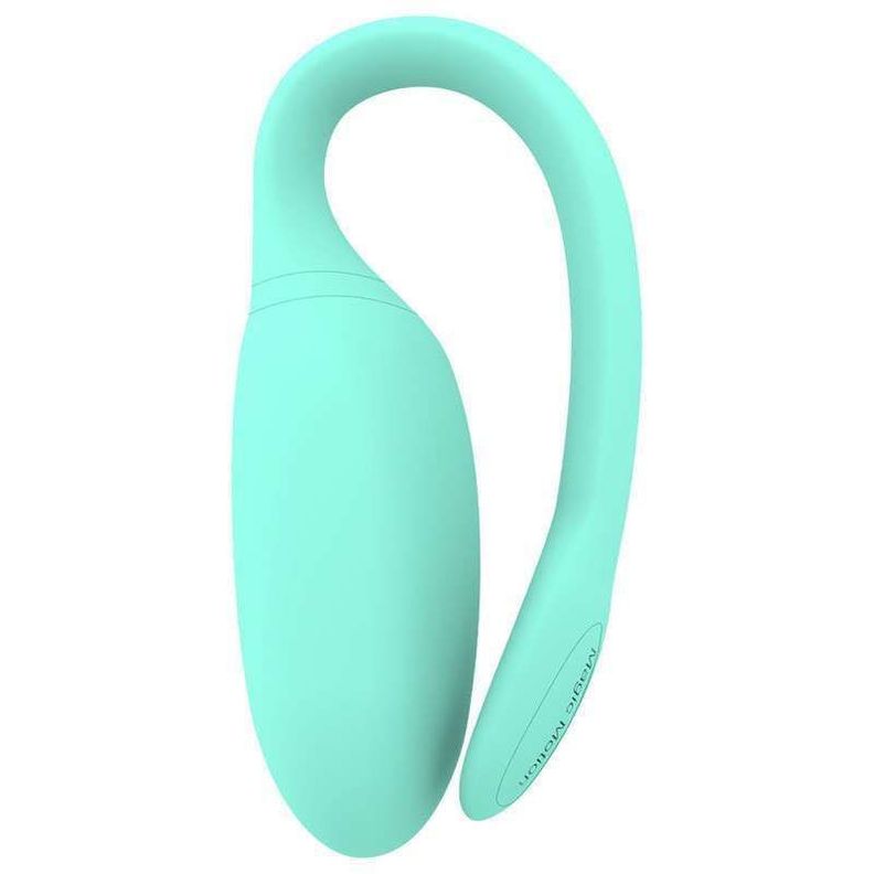 Huevo Vibrador Magic Rejuve Magic motion-4
