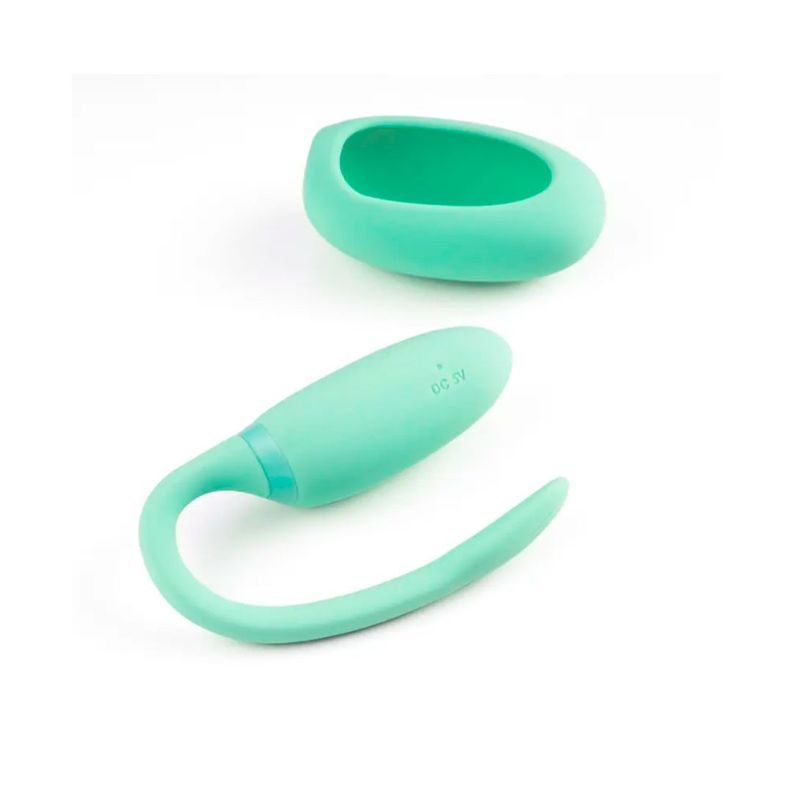 Huevo Vibrador Magic Rejuve Magic motion-1