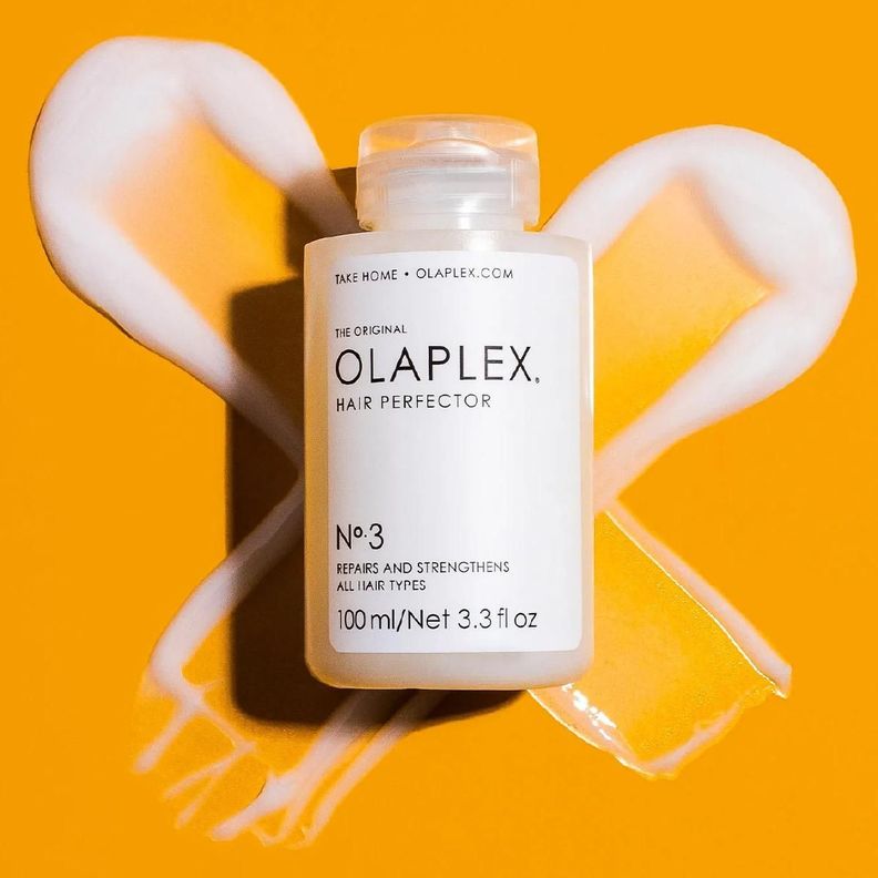 Olaplex N°3 Hair Perfector 100ml-1
