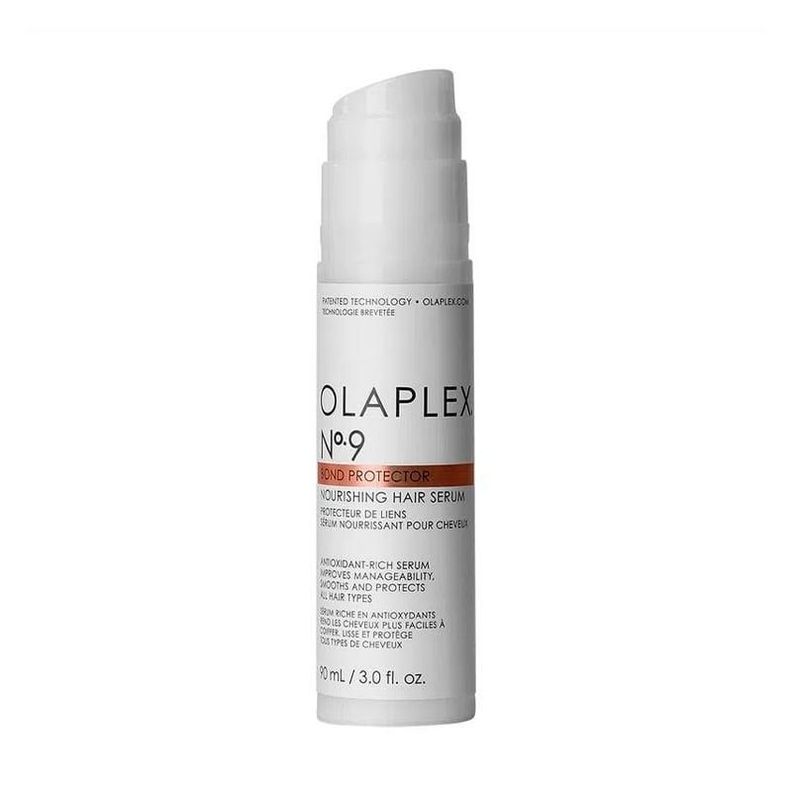 Olaplex N°9 Bond Protector Nourishing Serum 90Ml-0