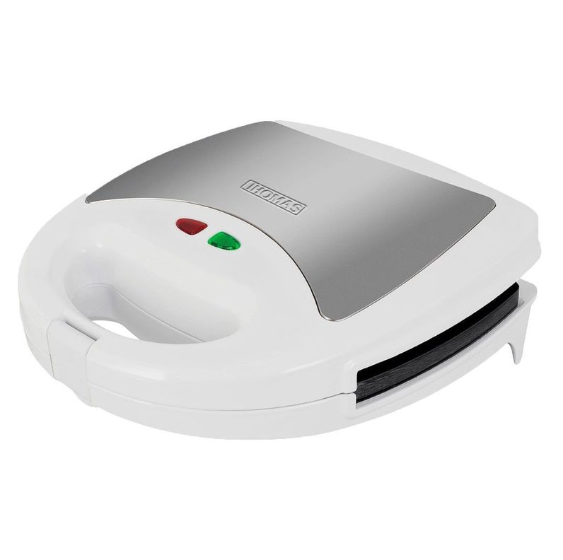 SANDWICHERA WAFFLERA THOMAS TH965-0
