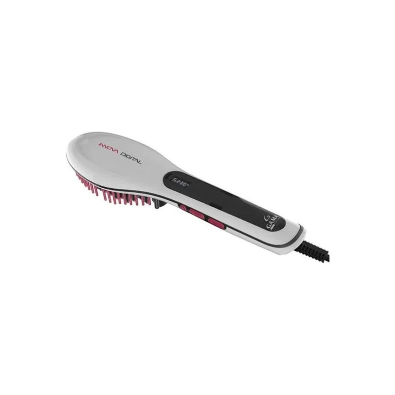 CEPILLO ALISADOR GAMA INNOVA DIGITAL 47W-0