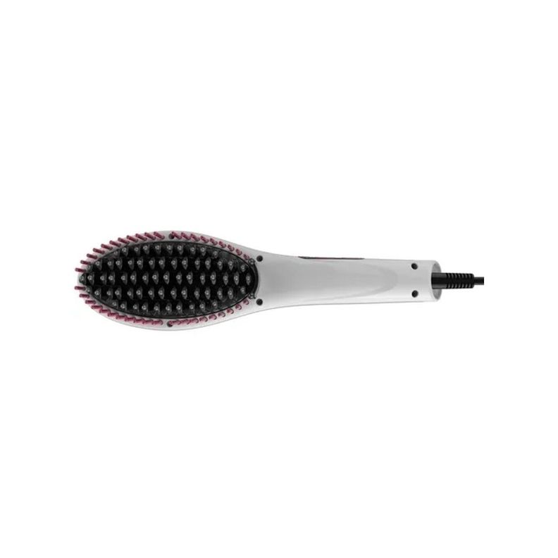 CEPILLO ALISADOR GAMA INNOVA DIGITAL 47W-1