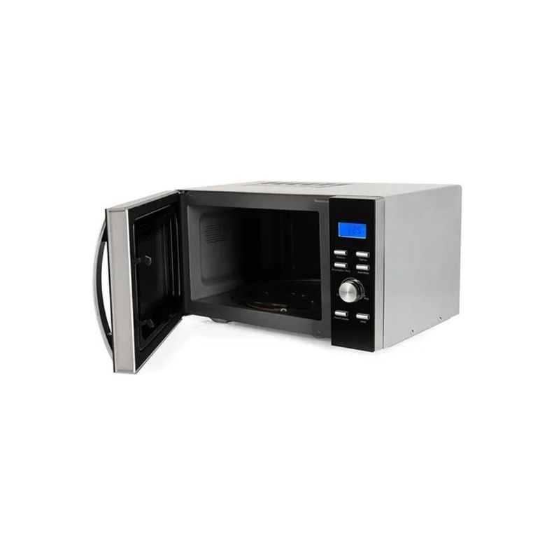 Microondas Digital 25 Litros TH25DM-2