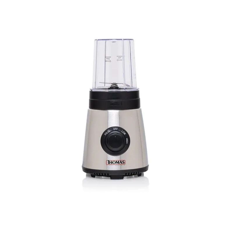 LICUADORA THOMAS TH300PB-2