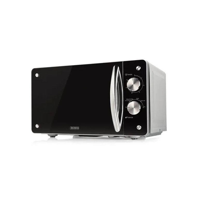 MICROONDAS THOMAS TH20S01 20 LITROS-1