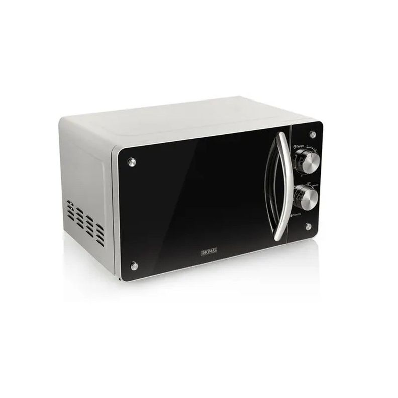 MICROONDAS THOMAS TH20S01 20 LITROS-2