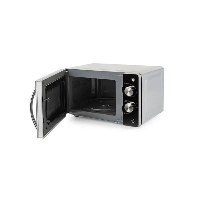 MICROONDAS THOMAS TH20S01 20 LITROS-4
