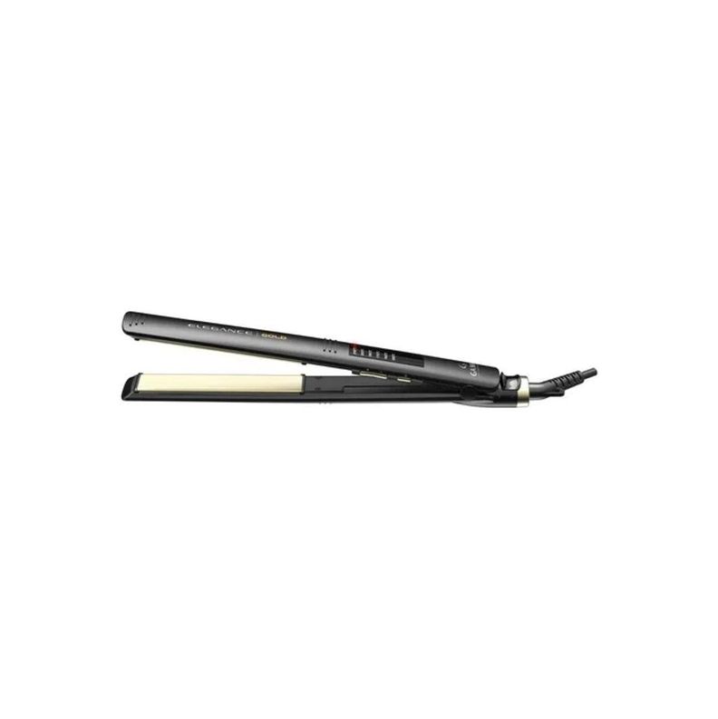 ALISADOR ELEGANCE LED GOLD GAMA 220V-0