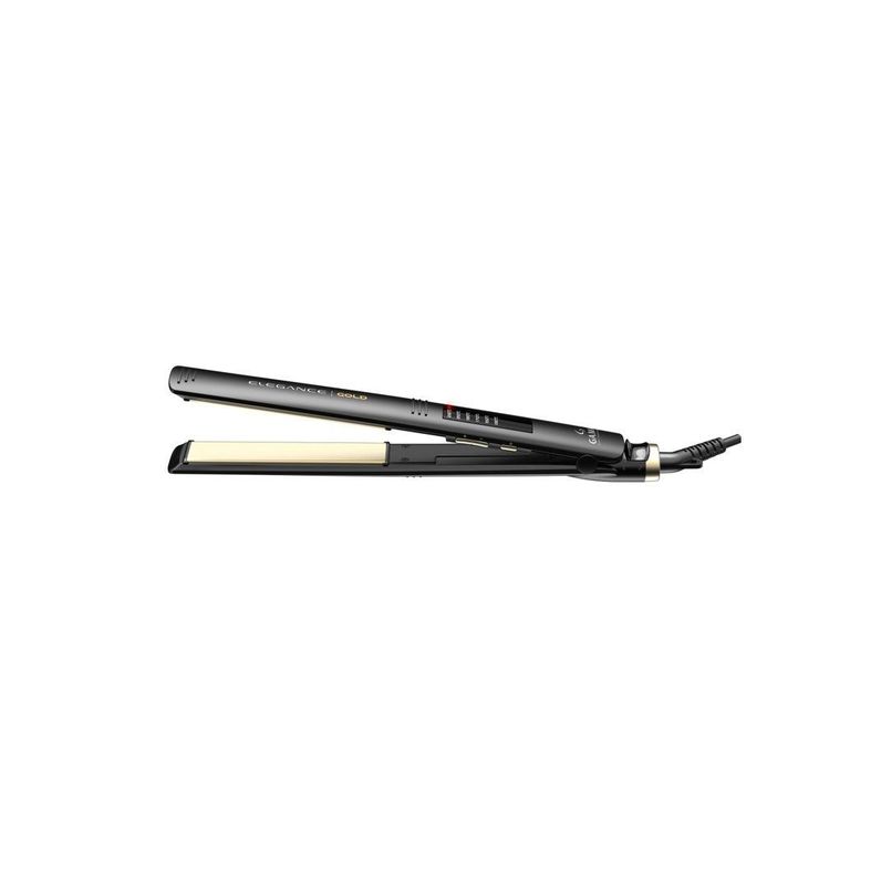 ALISADOR ELEGANCE LED GOLD GAMA 220V-2