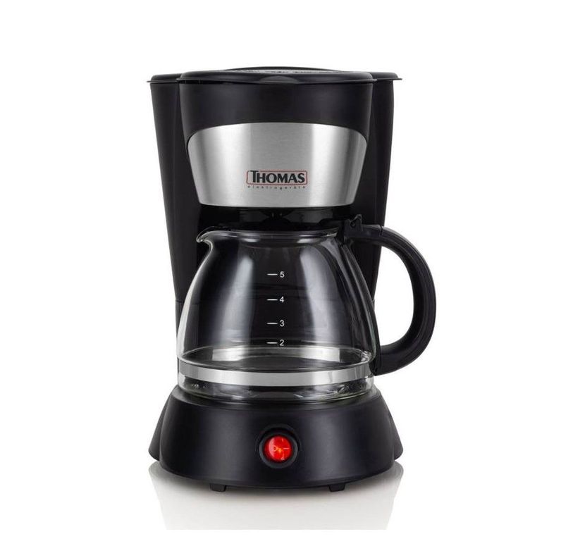 CAFETERA THOMAS TH130-0