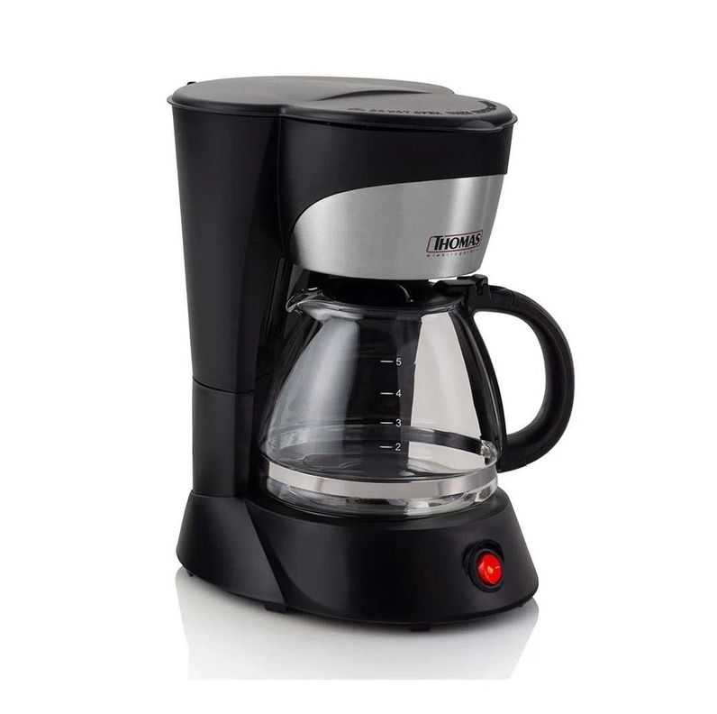 CAFETERA THOMAS TH130-1