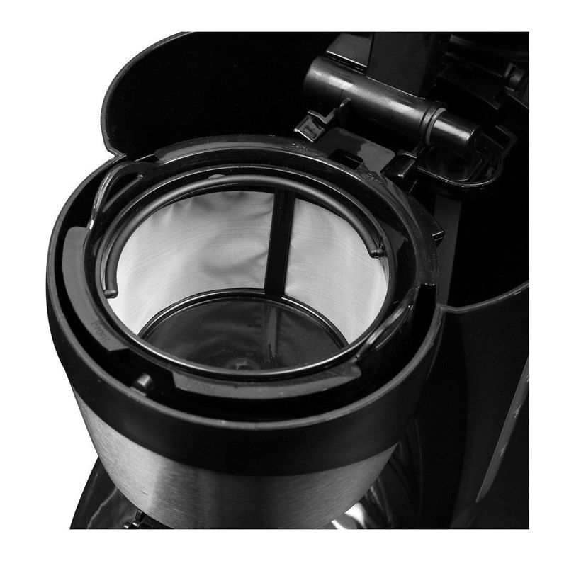 CAFETERA THOMAS TH130-2