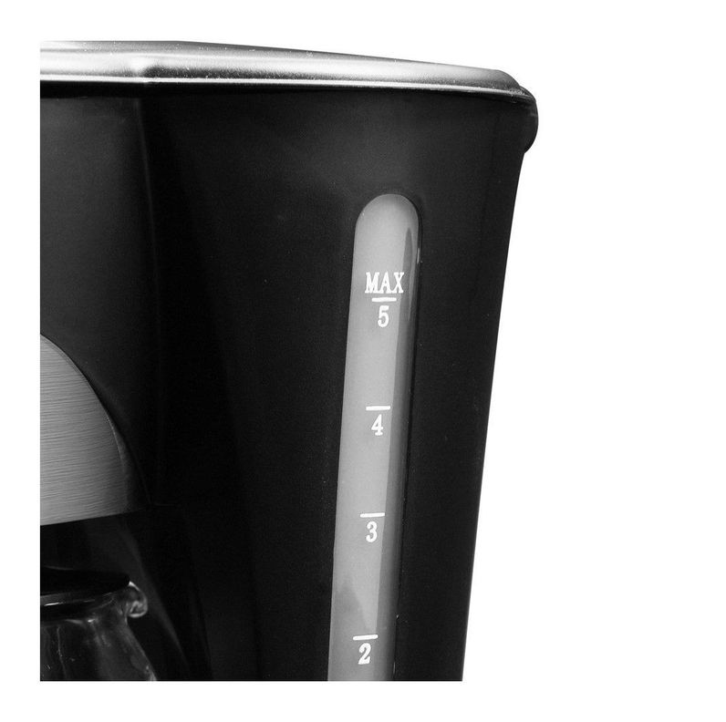 CAFETERA THOMAS TH130-3