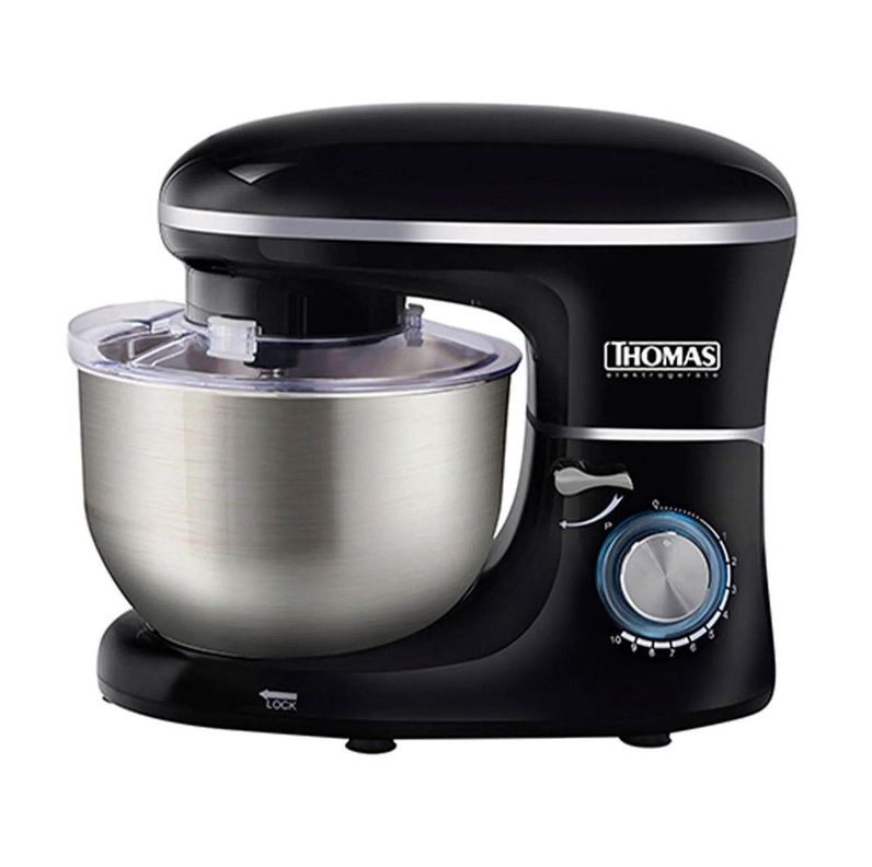 BATIDORA DE PEDESTAL THOMAS TH910PN-0