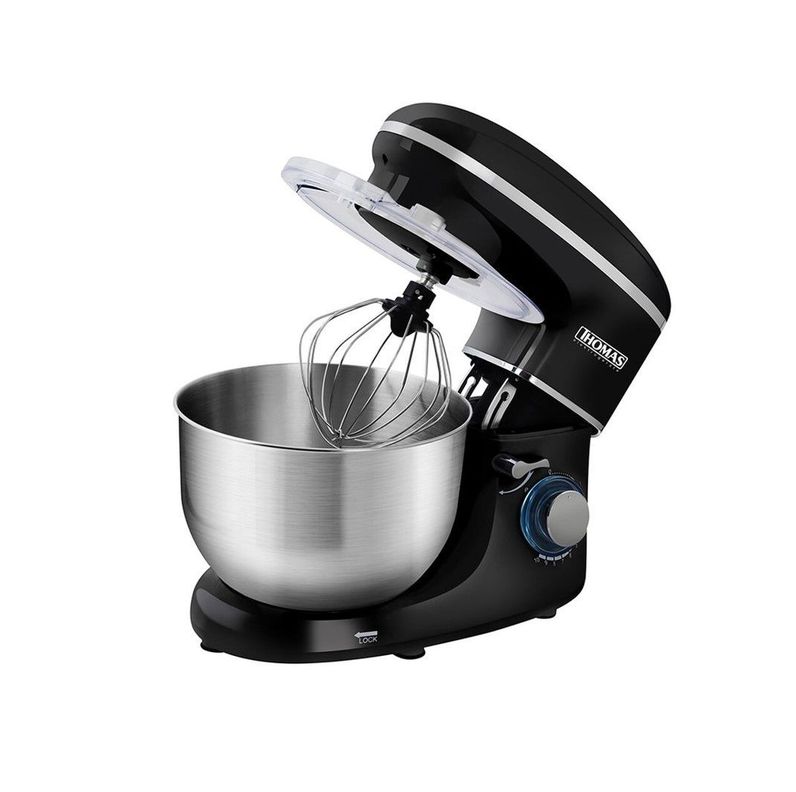 BATIDORA DE PEDESTAL THOMAS TH910PN-1